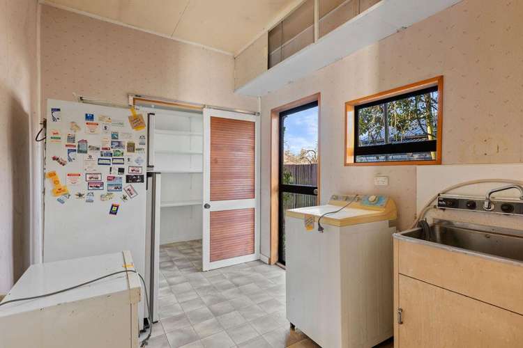 22 Chapman Street Methven_22