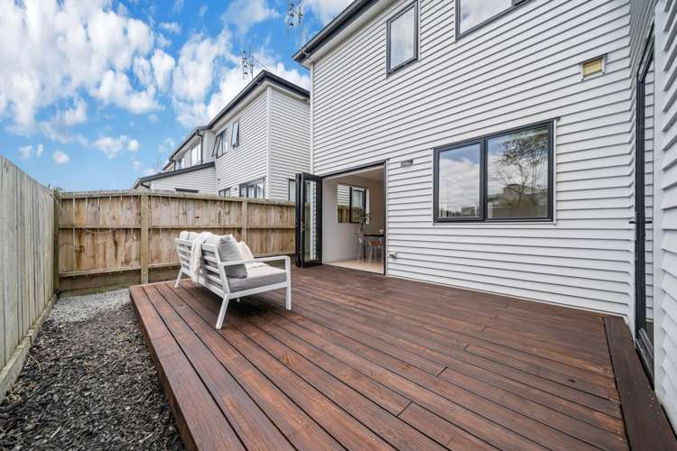 7E Walsall Street Avondale_7