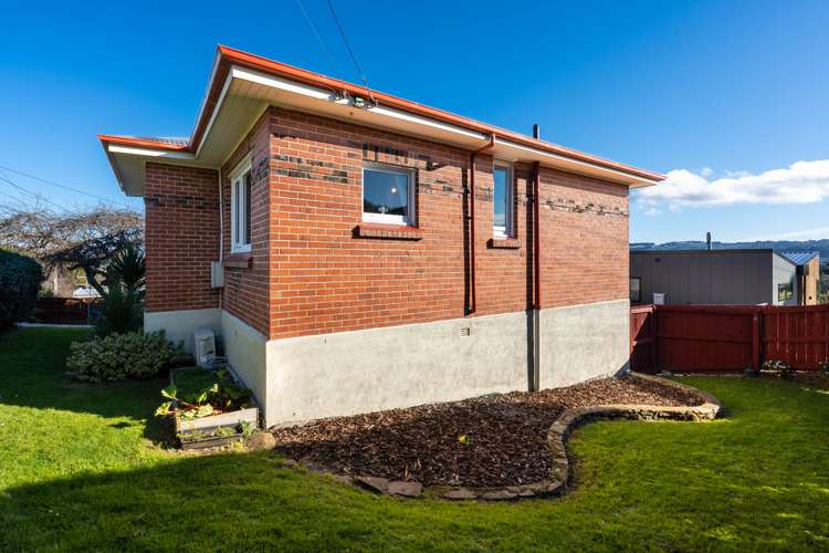 145 Jeffery Street Andersons Bay_25