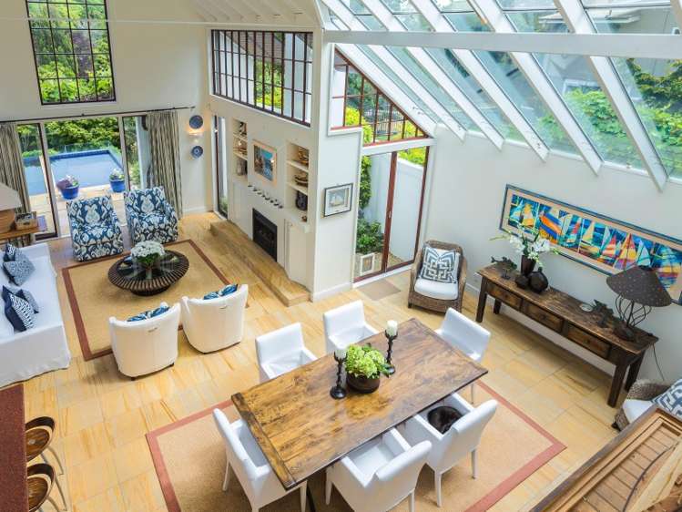 14b Te Kowhai Place Remuera_14