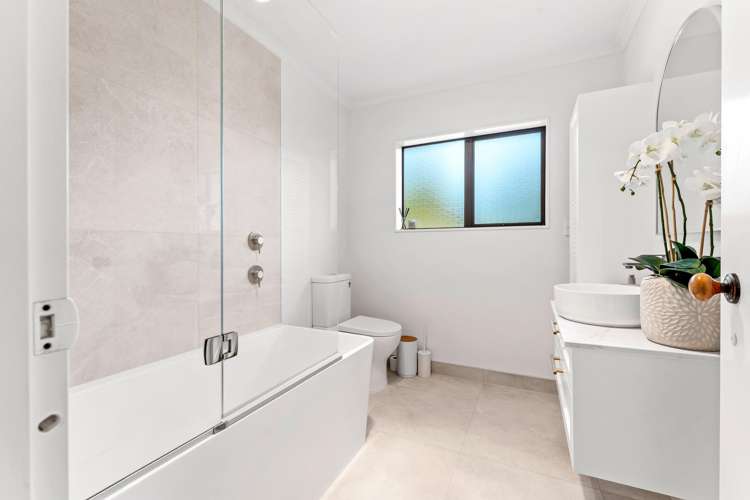 19 Westpark Glen Warkworth_14