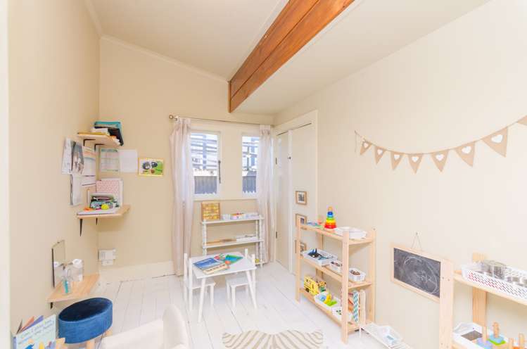 62 Villa Street Masterton_8