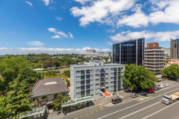 705/37 Symonds Street Grafton_6