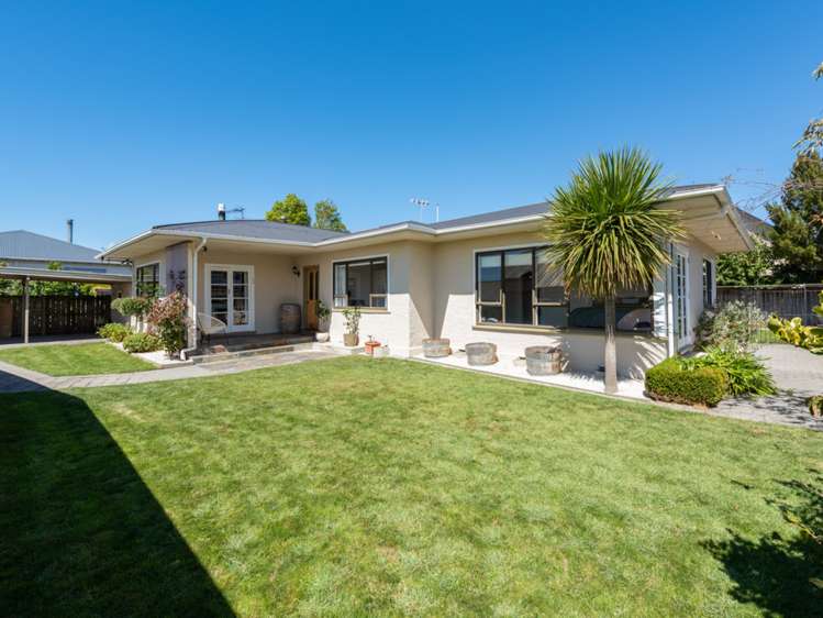 28a Stephenson Street Blenheim Central_20