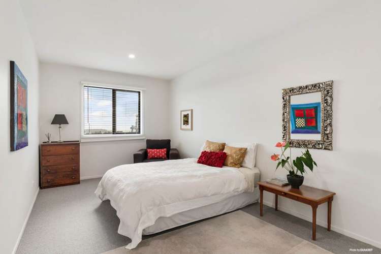 443A Murray Road Pukekawa_13