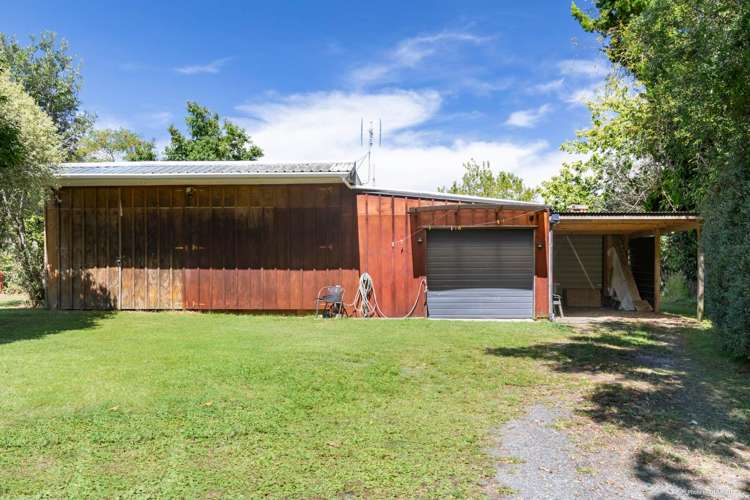 121 Jesmond Road Karaka_5