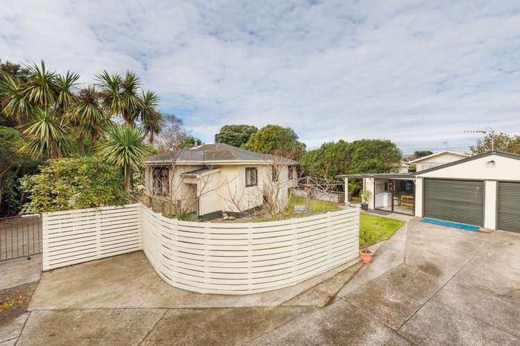 15 Carter Crescent Awapuni_17