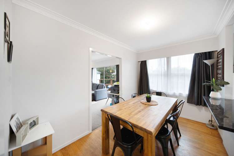 20 Ronald Place Manurewa_8