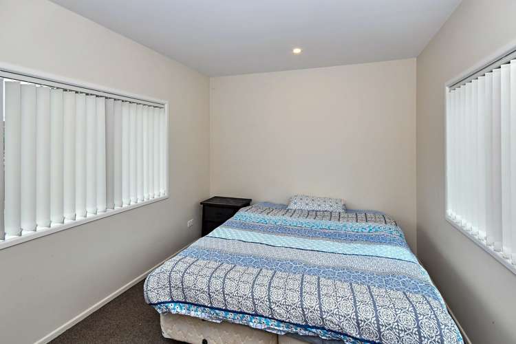 5 Halberg Street Papakura_14