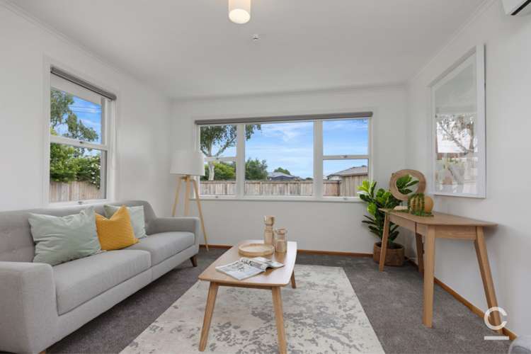 50b Hall Road Matua_5