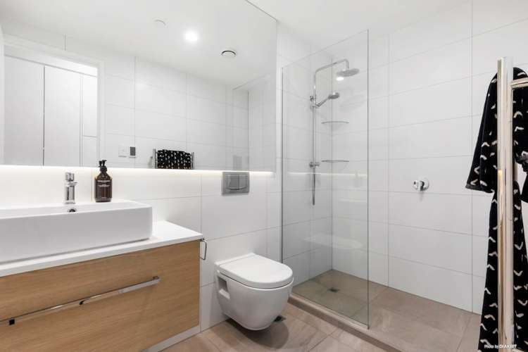 108/12 Mackelvie Street Grey Lynn_9