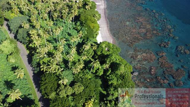 Address withheld Taveuni_1