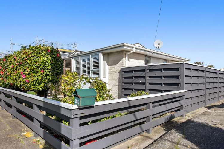 68 Pretoria Street Hutt Central_17