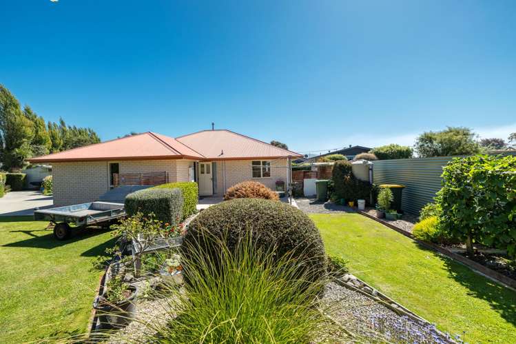 26 Dobson Street Waimate_22