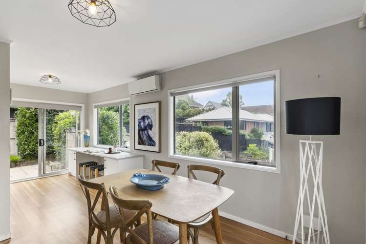 23a Harding Avenue Mount Wellington_6