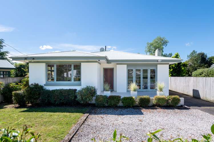37 Bettina Road Fairfield_0