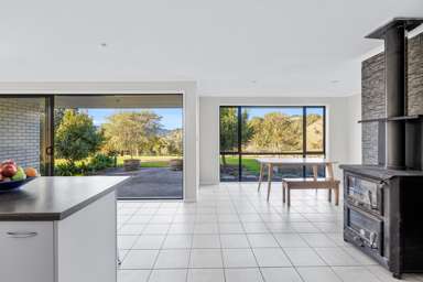 42 Rauhori Road_3