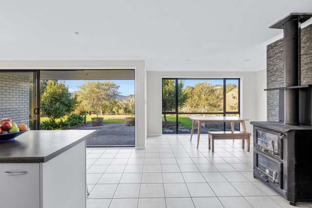 42 Rauhori Road Makarau_3