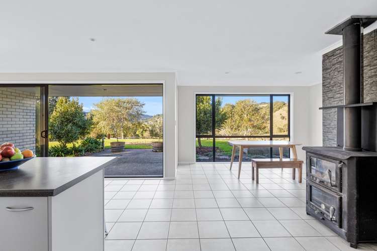 42 Rauhori Road Makarau_3
