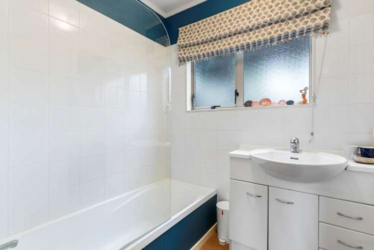 6 Kowhai Terrace Leigh_30