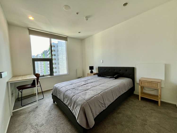 1212/30 Beach Road Auckland Central_6