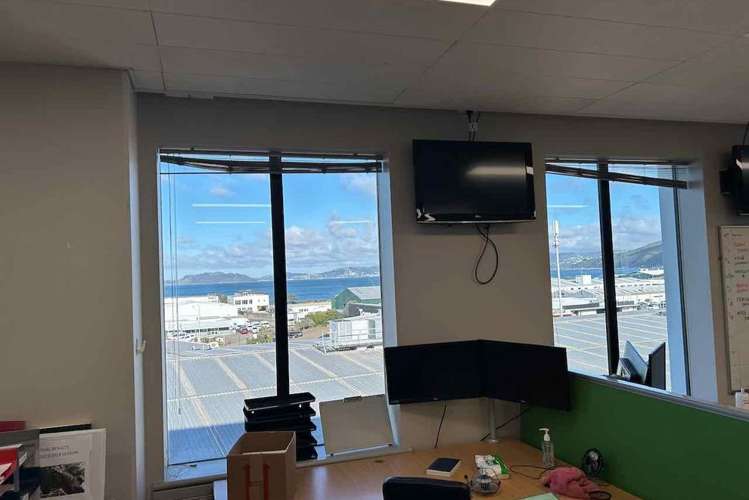 106 Jackson Street Petone_10