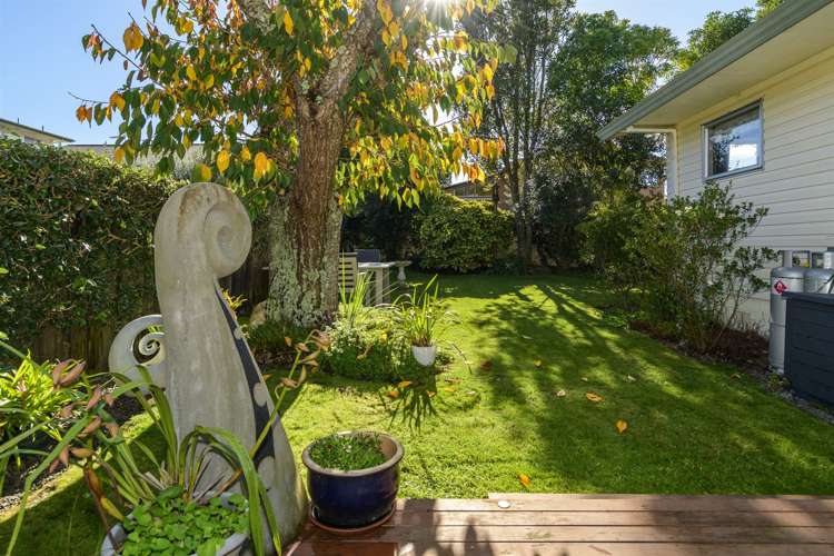 6 Tarata Street Matua_27