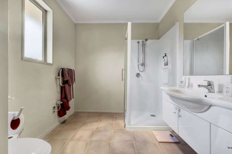 164b Hanmer Springs Road Hanmer Springs_9