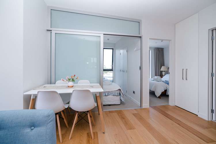 605/10 Lion Place Epsom_23