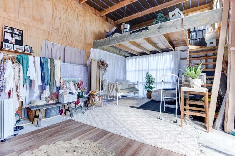 7 Purua Street Durie Hill_40