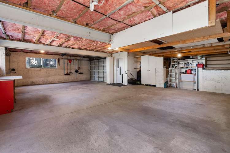 155 Main Road Fairfield_18