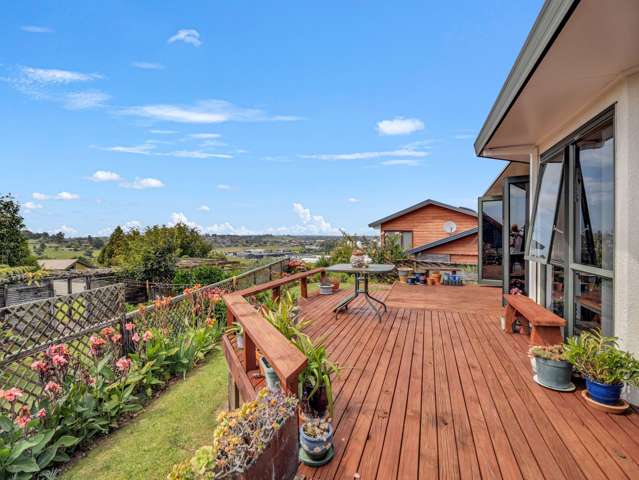 227 Greenhill Drive Te Awamutu_2