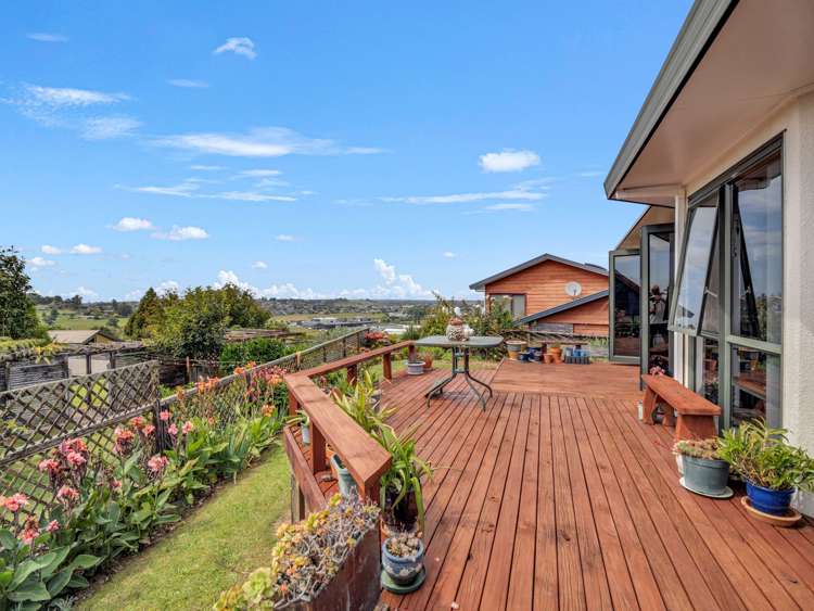 227 Greenhill Drive Te Awamutu_4