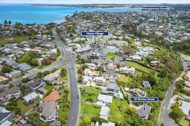 57 Brixton Road Manly_29