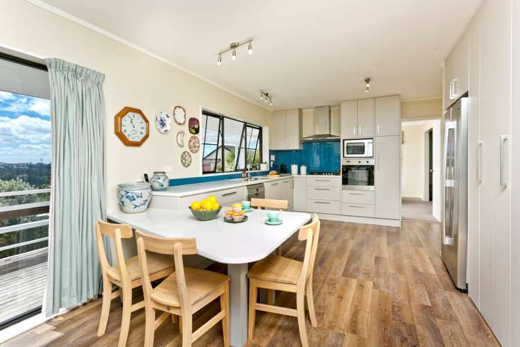 86 Onetaunga Road Chatswood_15