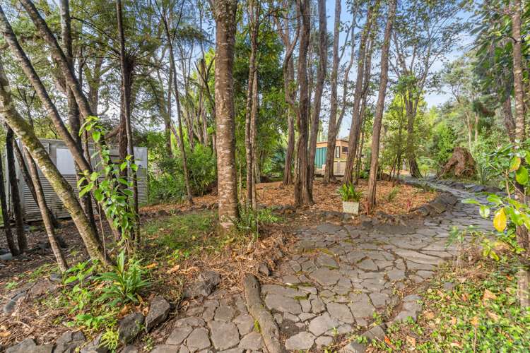 102 Mountain Road Henderson Valley_20