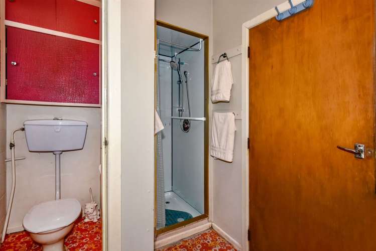 36 Frederick Street Waltham_23