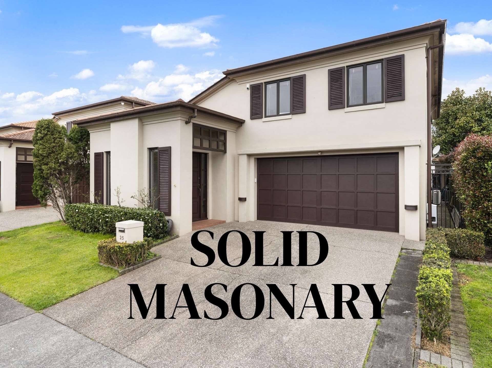 25 Bridgefield Crescent Flat Bush_0