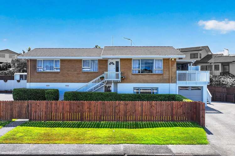 92 Rosario Crescent Red Beach_6