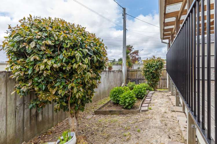 1/5 Marewa Street Te Atatu South_15