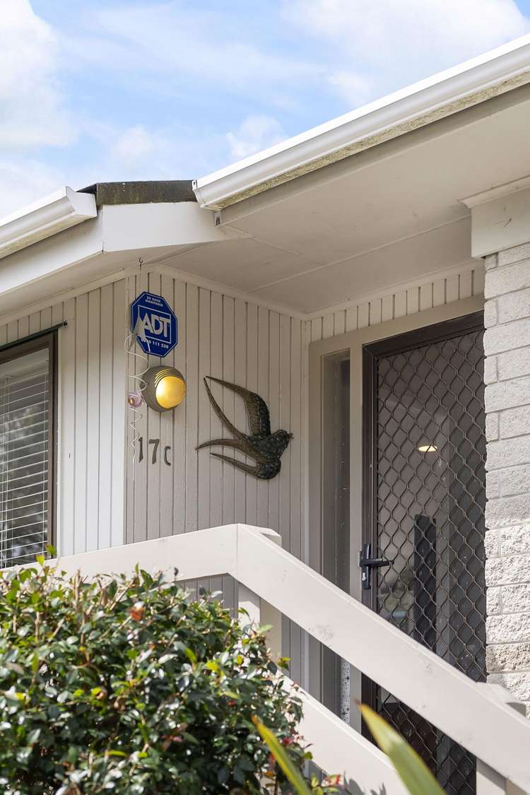 17C Mizpah Road Browns Bay_3