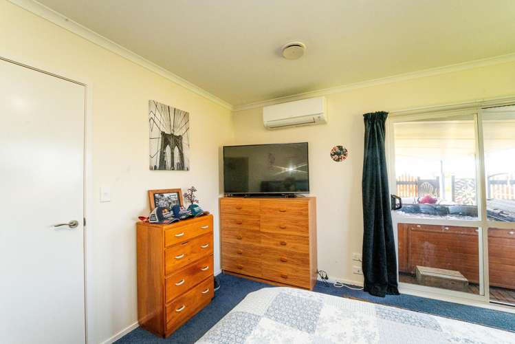 16 McCutchan Road Otakiri_15