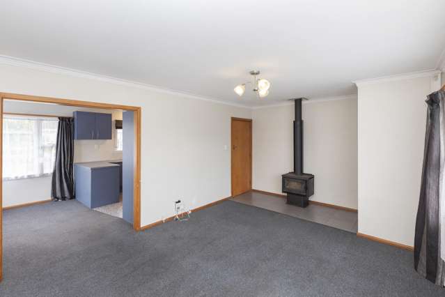 31 Tomrich Street Aranui_3