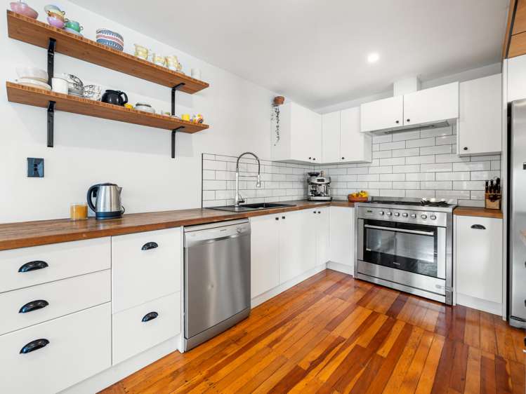 46a Campbell Road Mount Maunganui_13