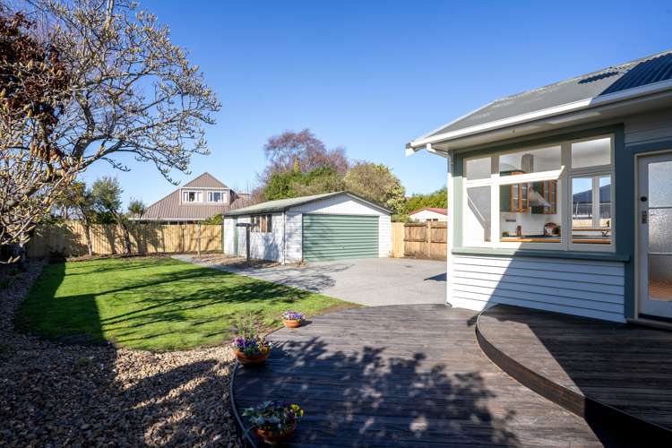 10 Mayfield Avenue Mairehau_21