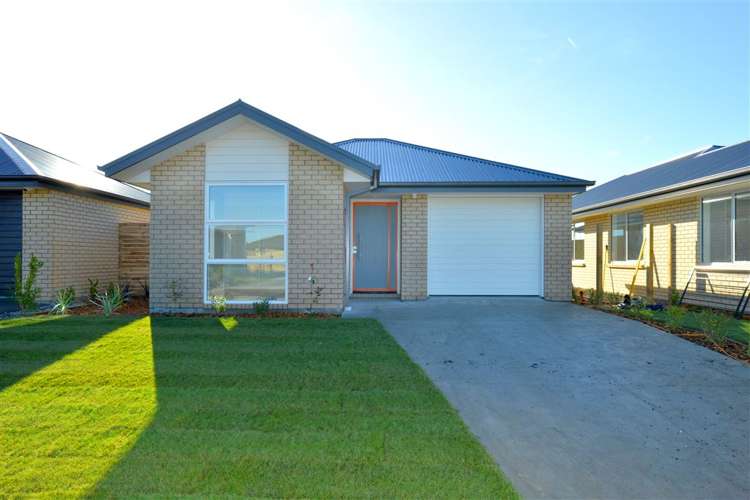 6 Wiersma Lane Wigram_10