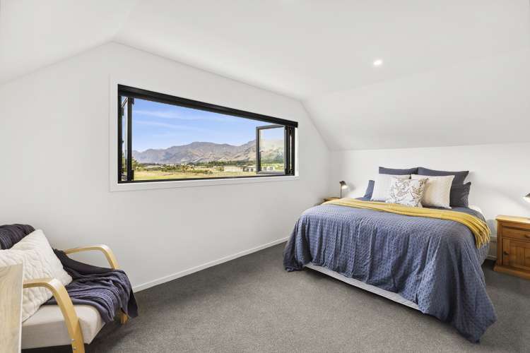 30 Paterson Drive Hawea Flat_8