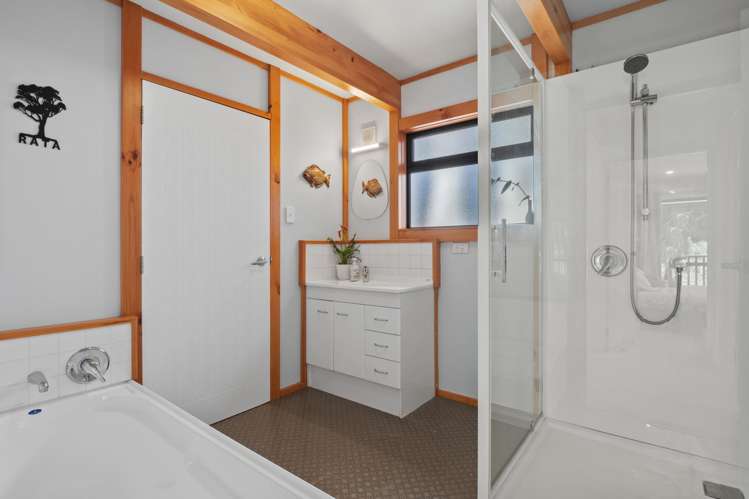 792D Glenorchy-Queenstown Road Closeburn_15