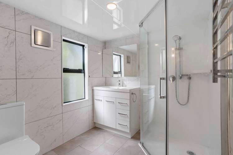 9 Rangitoto Terrace Milford_9