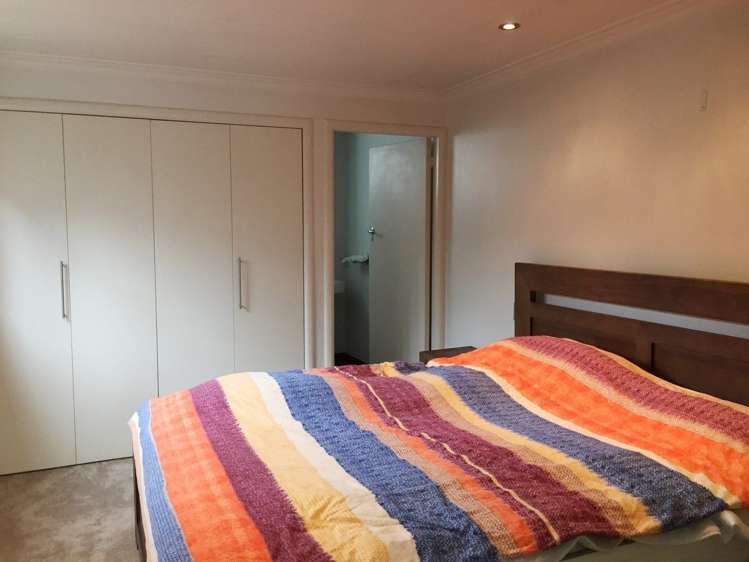 15 Otahuri Crescent Greenlane_14